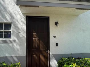 765 SW 148th Ave APT 1215, Fort Lauderdale, FL 33325