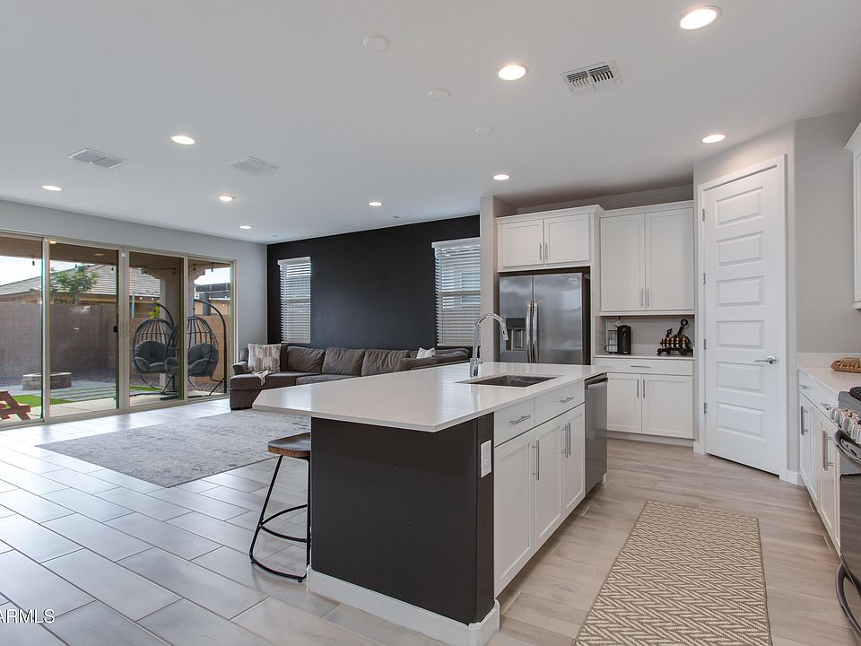 1st image of 3511 E DAKOTA Drive