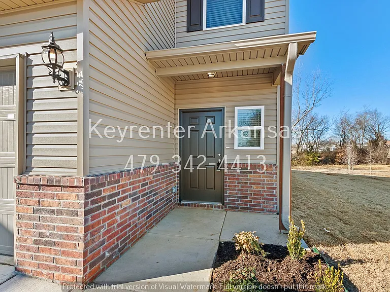 811 E Sparrow Cir — Photo 4