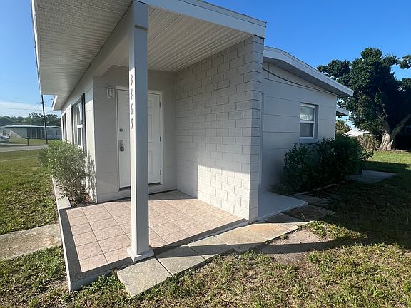 Photo Jun 03 2025, 9 14 13 AM_06252025