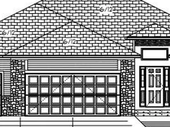 20108 Grove Ct, Weston, MO 64098