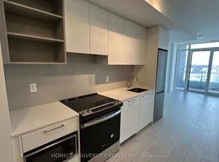 260 Malta Ave #718, Brampton, ON L6Y 4G6