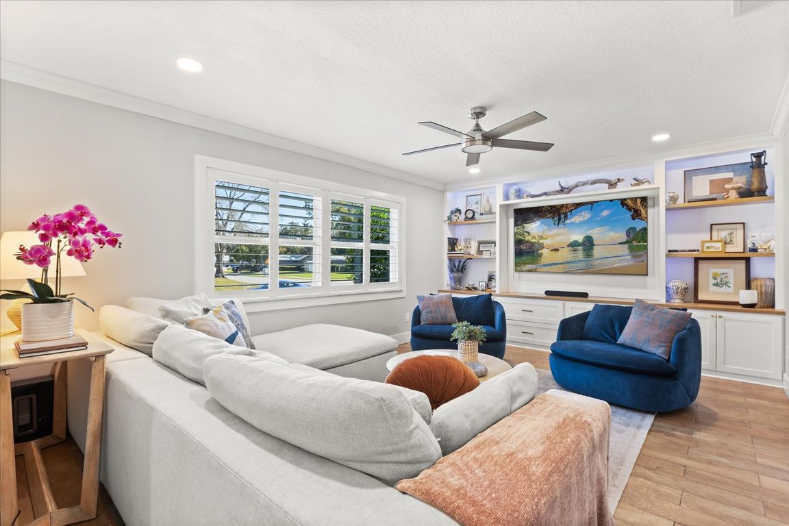 next background image