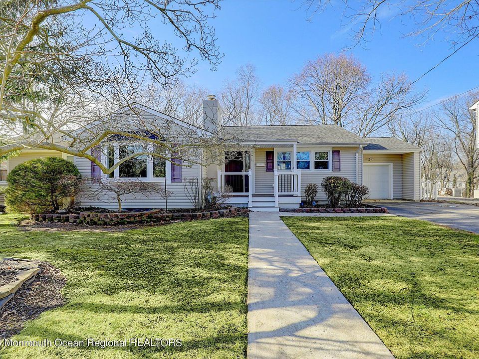 20 Melrose Drive, Toms River, NJ 08753 Zillow