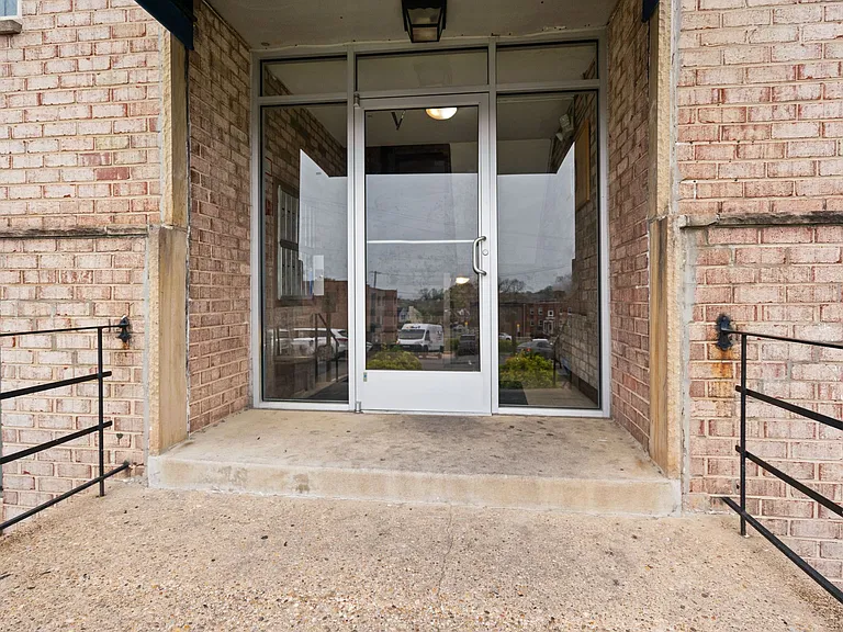 2512 Queens Chapel Rd #203 — Photo 34