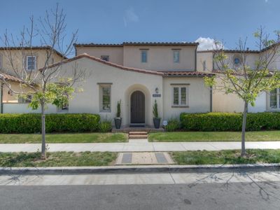 1425 Dahlia Loop, San Jose, CA, 95126