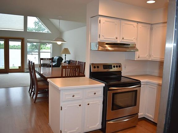 5th image of 7619 E Cedar Lake Dr