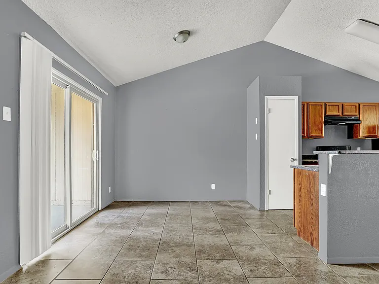 11616 James Watt Dr — Photo 4