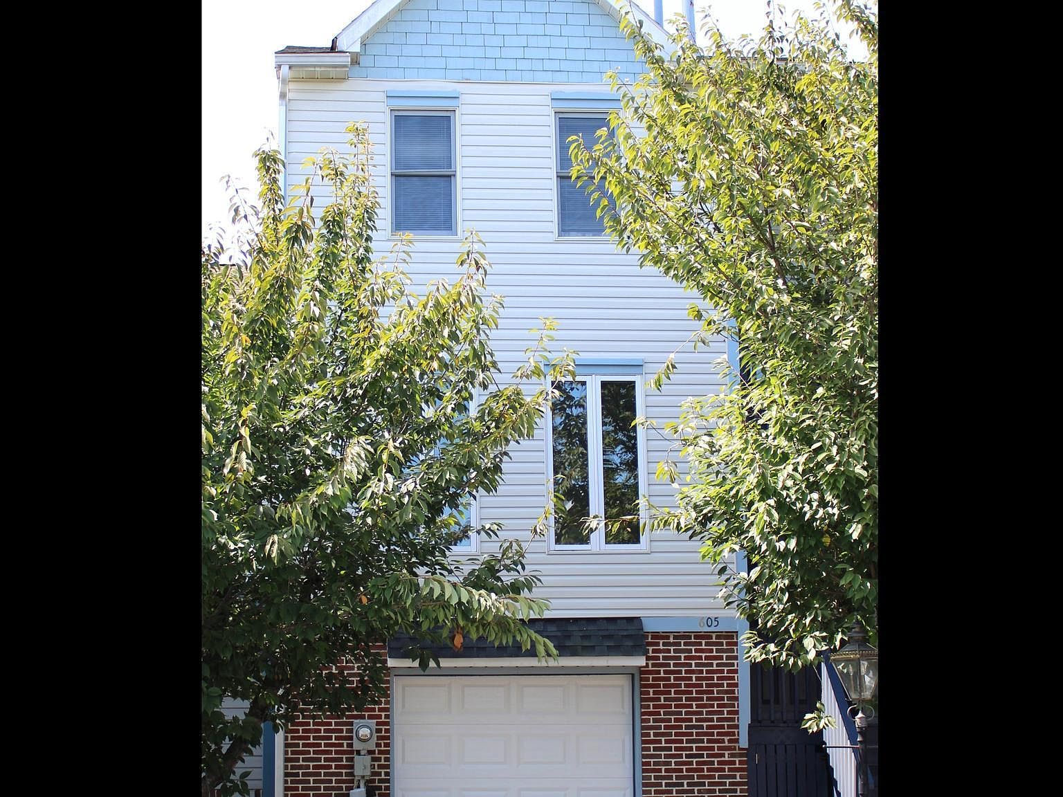 605 Knightsbridge Dr, Hagerstown, MD 21740 MLS MDWA2017846 Zillow