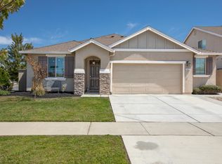 5627 Harcrest Dr, Linda, CA 95901