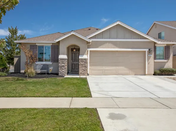 5627 Harcrest Dr, Linda, CA 95901
