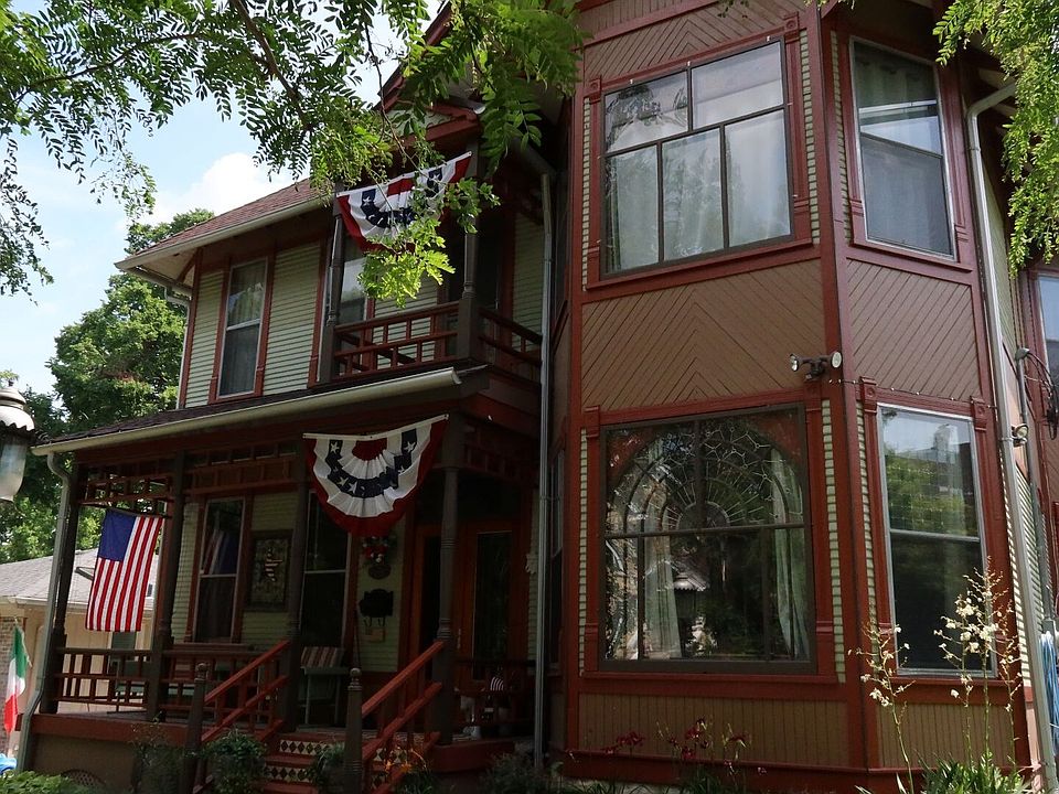 1st image of 509 Singer Ave