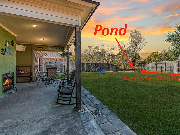 2nd image of 619 Beacon Dr