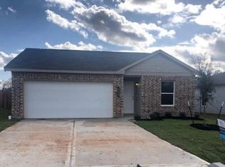 1118 Richard St, Bryan, TX 77807