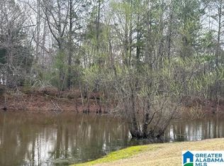 65 Hebron Ln, West Blocton, AL 35184