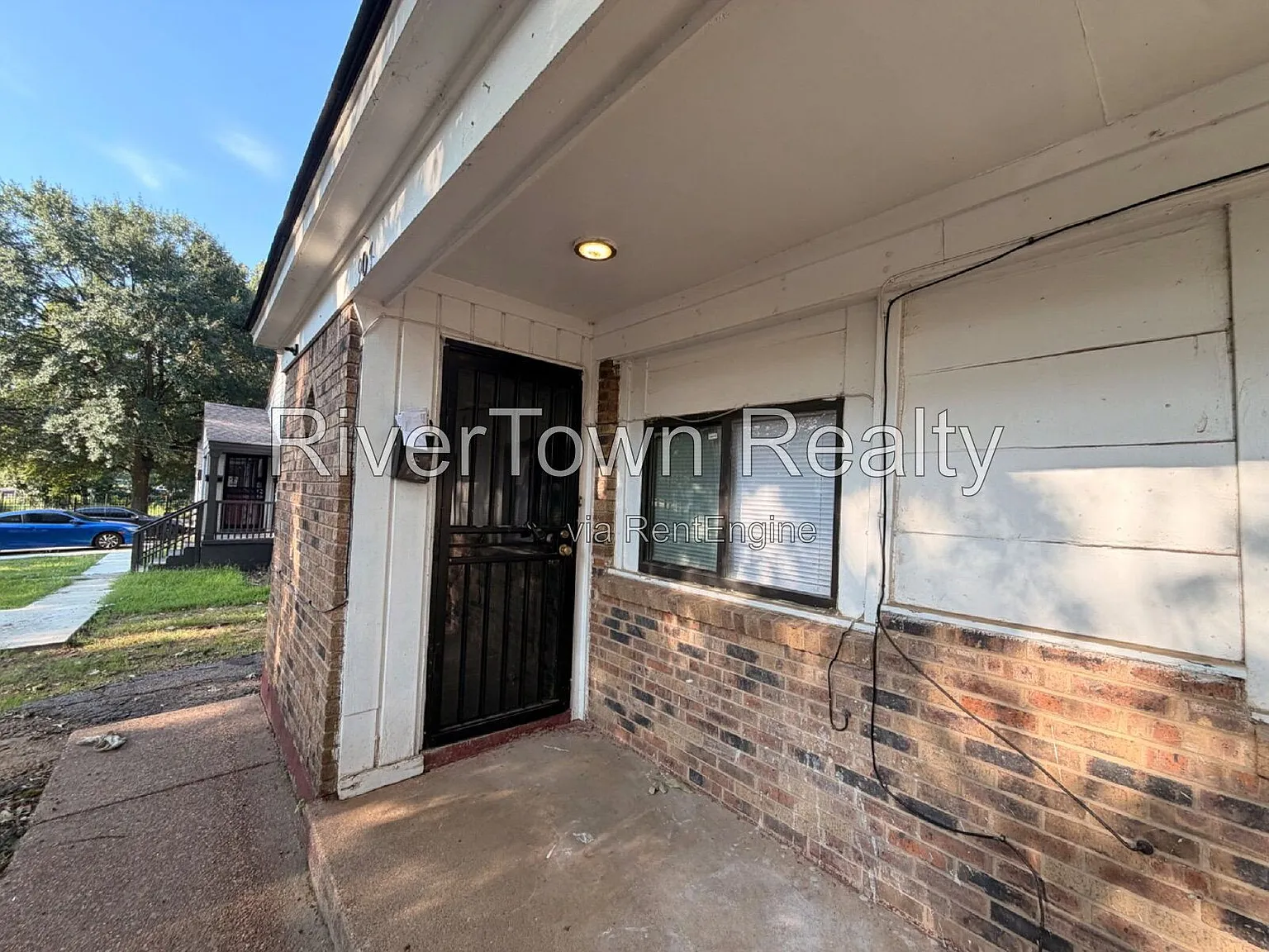2 bed, 1.0 bath, 800 sqft, $795 — Photo 3