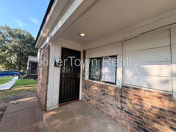 3rd image of 907 Pope St
