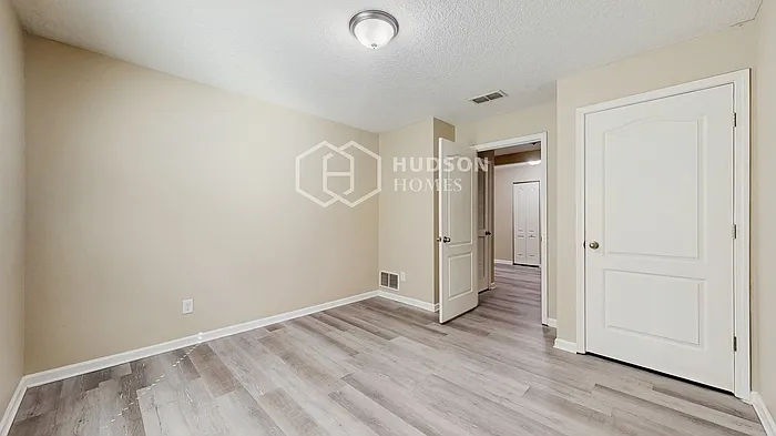 75075 Morning Glen Ct — Photo 16