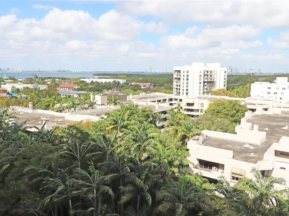 151 Crandon Blvd APT 926, Key Biscayne, FL 33149