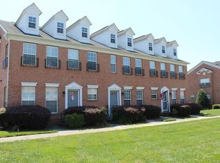 3813 Dill Aly, Indian Trail, NC 28079
