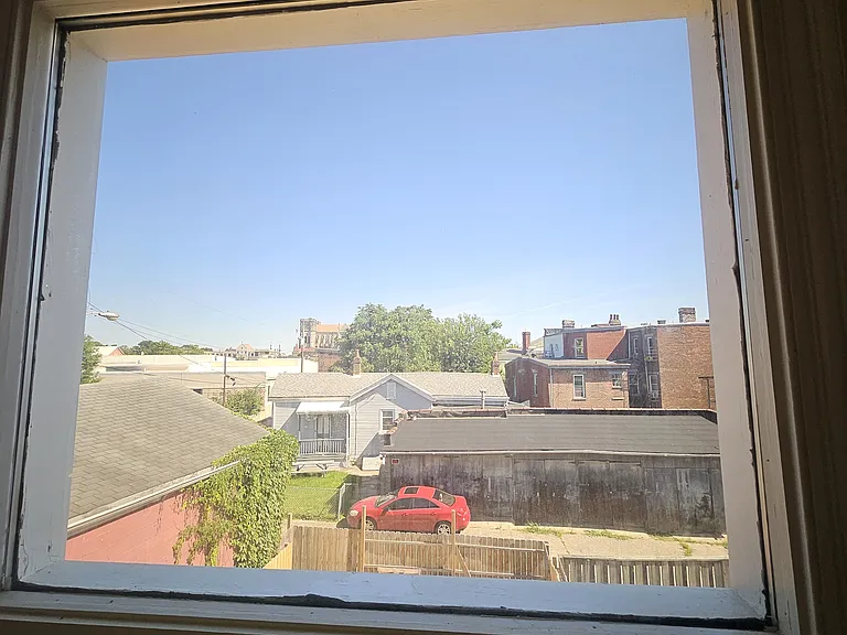 18 Martin St — Photo 12