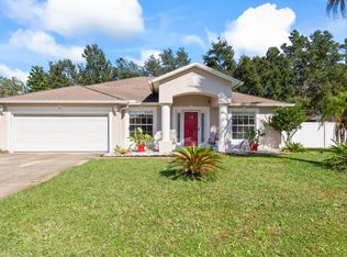 6 Ripple Pl, Palm Coast, FL 32164