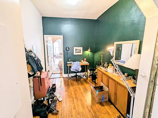 Rented by Highline Residential | media 4