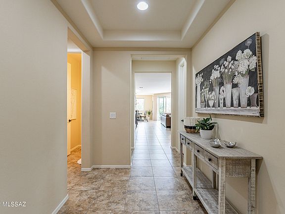 3rd image of 10996 N Delphinus St