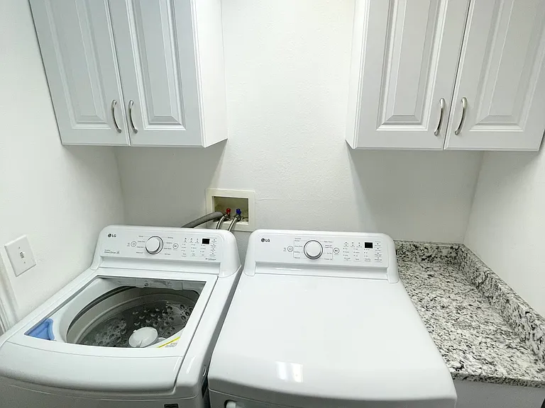 175 Albion Village Way #203 — Photo 25