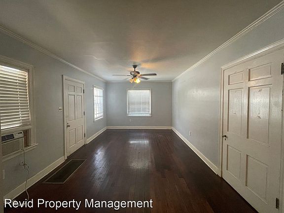 4th image of 257 Buntyn St #257