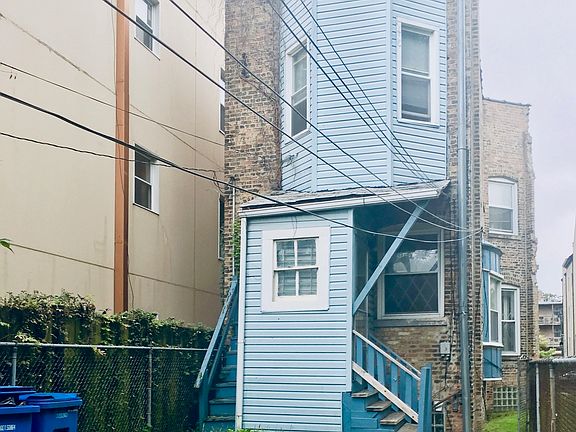 4th image of 6529 S Woodlawn Ave