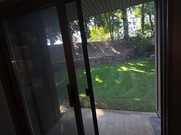 2804 24th St Unit 2