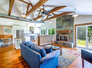 4104 Seneca Cir, May, TX 76857