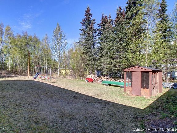 5th image of 3600 N Jaeger Cir