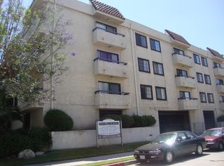 11270 Otsego St #2B-2BA, North Hollywood, CA 91601