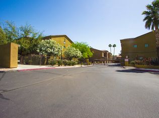 1702 E Bell Rd UNIT 141, Phoenix, AZ 85022