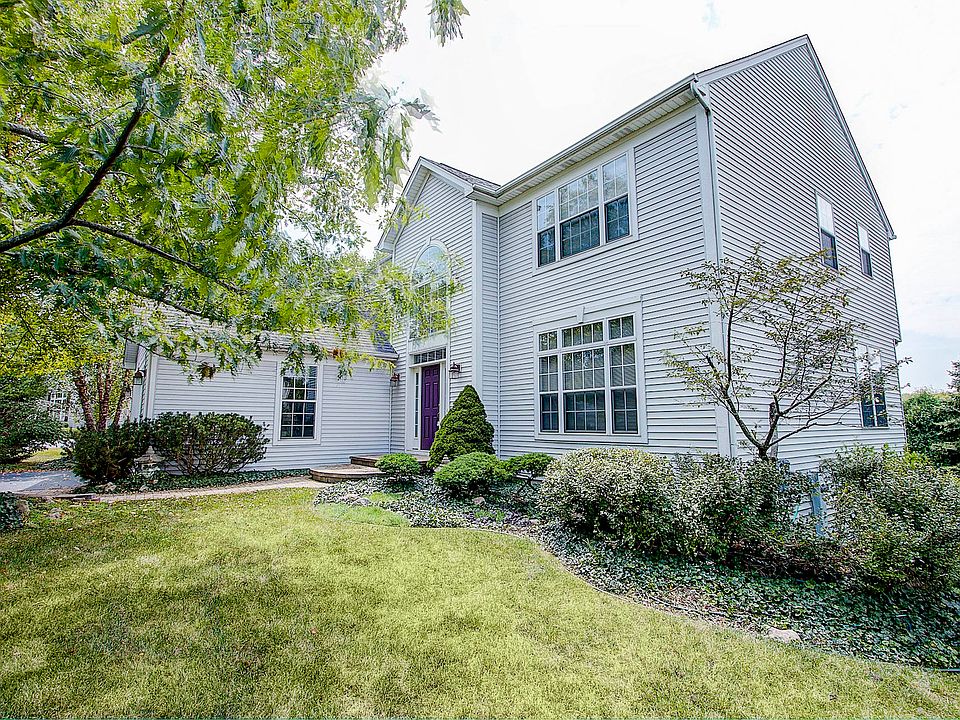 1st image of 14117 Glenwood Ct