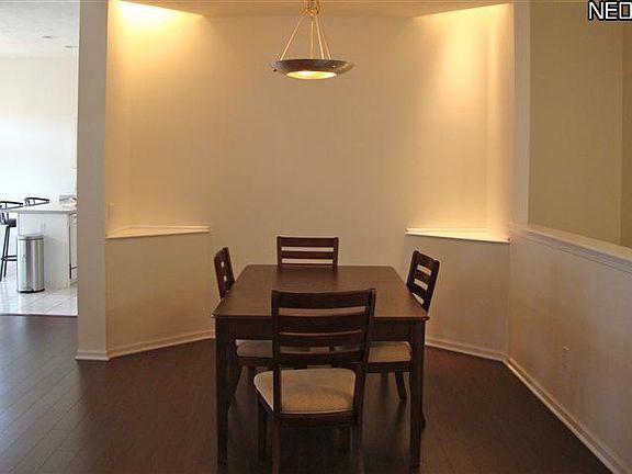 5th image of 11318 S Forest Dr #41