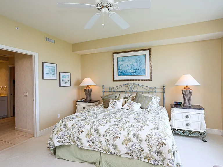 430 Cove Tower Dr #1202 — Photo 49