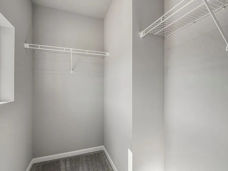 1625 Carolyn Dr — Photo 19