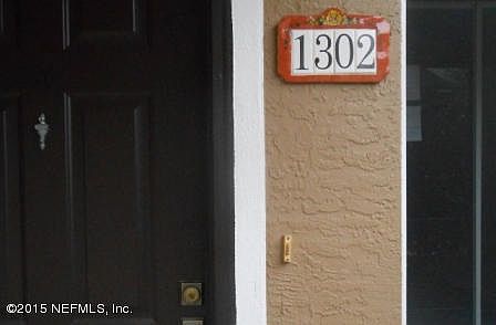 2nd image of 10075 Gate Parkway N #1302