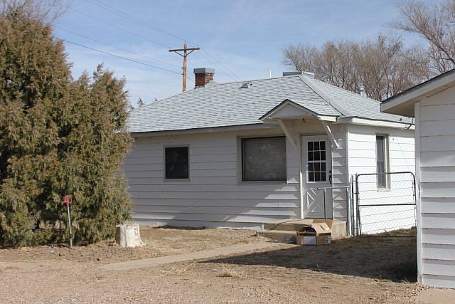 1st image of 6754 State Highway 96
