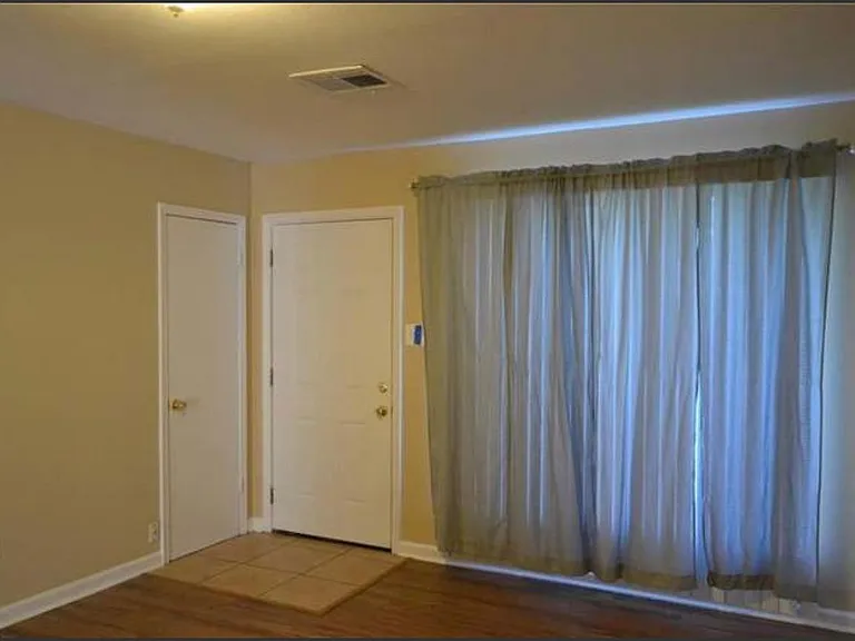 17 Dolores Dr — Photo 19