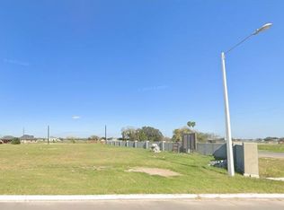 1213 Escondida Dr, San Juan, TX 78589