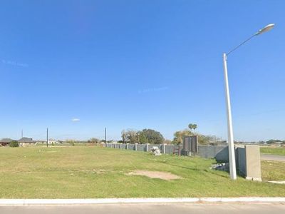 1213 Escondida Dr, San Juan, TX, 78589