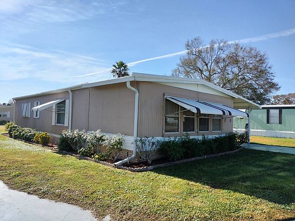4th image of 1307 S Parrott Ave Lot 56