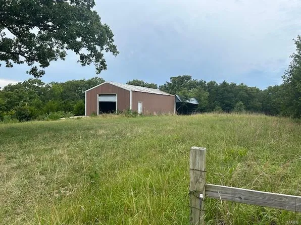 12255 State Route Hh, Rolla, MO 65401