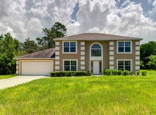11788 Linden Dr, Spring Hill, FL 34608