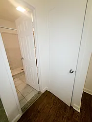 Rented by Metro Garden Realty NYC