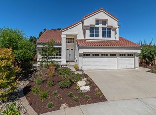 889 Glenview Ct, Milpitas, CA